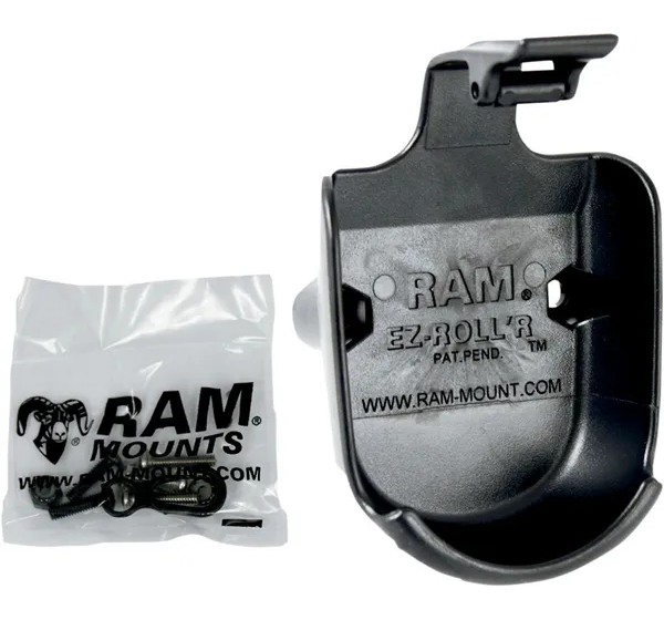 RAM MOUNTS Montagematerial & Zubehör - CRADLE SPOT