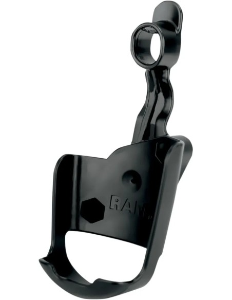 RAM MOUNTS Montagematerial & Zubehör - CRADLE GARMIN 60