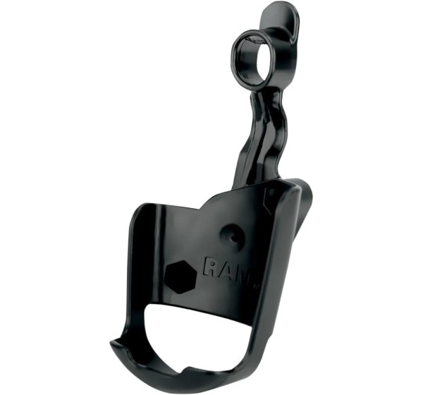 RAM MOUNTS Montagematerial & Zubehör - CRADLE GARMIN 60