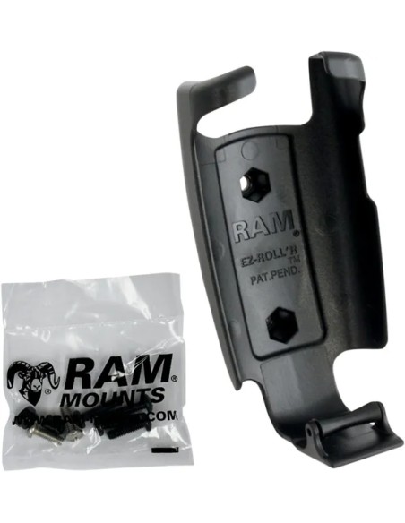 RAM MOUNTS Montagematerial & Zubehör - CRADLE GARMIN MAP62