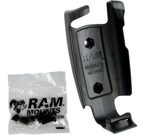 RAM MOUNTS Montagematerial & Zubehör - CRADLE GARMIN MAP62