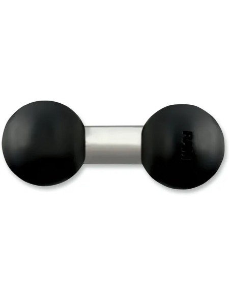 RAM MOUNTS Montagematerial & Zubehör - DOUBLE BALL ADAPTER
