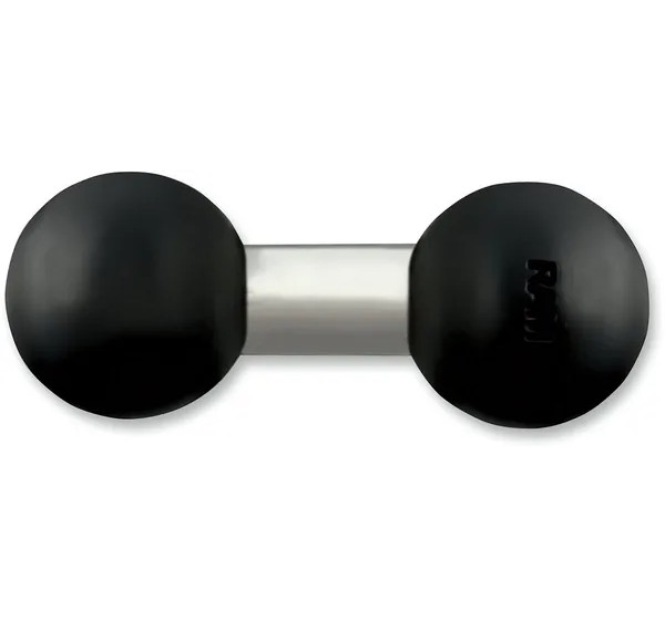 RAM MOUNTS Montagematerial & Zubehör - DOUBLE BALL ADAPTER