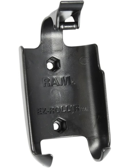 RAM MOUNTS Montagematerial & Zubehör - CRADLE GARMIN OREGON