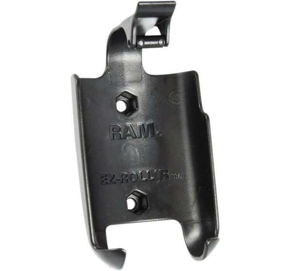 RAM MOUNTS Montagematerial & Zubehör - CRADLE GARMIN OREGON