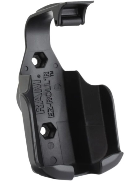 RAM MOUNTS Montagematerial & Zubehör - CRADLE GARMIN ETREX