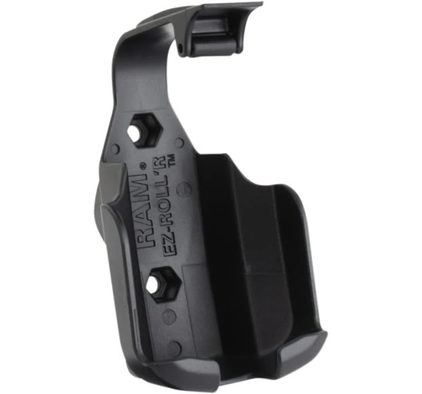 RAM MOUNTS Montagematerial & Zubehör - CRADLE GARMIN ETREX