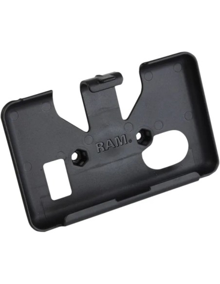 RAM MOUNTS Montagematerial & Zubehör - CRADLE GARMIN NUVI 2595