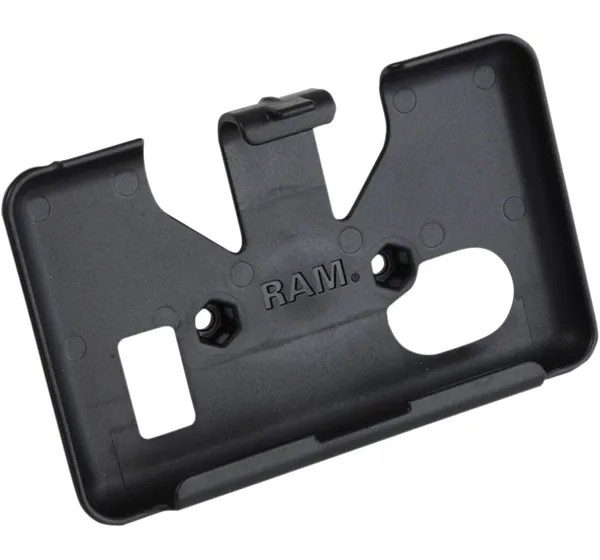 RAM MOUNTS Montagematerial & Zubehör - CRADLE GARMIN NUVI 2595