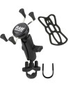 X-Grip® Befestigungsset