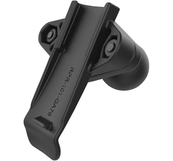 RAM MOUNTS Montagematerial & Zubehör - BALL SPINE MOUNT GARMIN