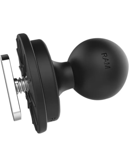 RAM MOUNTS Montagematerial & Zubehör Bild 4