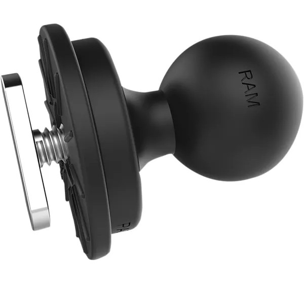 RAM MOUNTS Montagematerial & Zubehör Bild 4