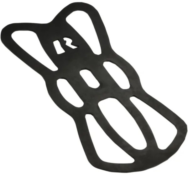 RAM MOUNTS Montagematerial & Zubehör - TETHER XGRIP