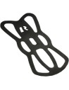 X-Grip® Ersatz-Sicherungsband