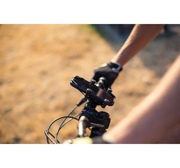 RAM MOUNTS Gerätehalterungen - Detailansicht