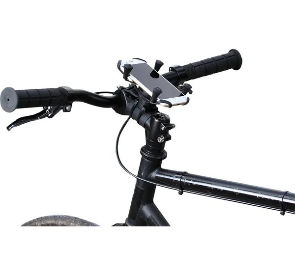 RAM MOUNTS Gerätehalterungen Bild 4