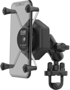 X-Grip® Befestigungsset