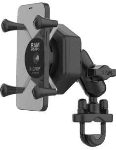 X-Grip® Befestigungsset