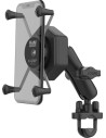 X-Grip® Befestigungsset