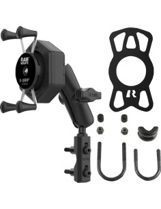 X-Grip® Befestigungsset