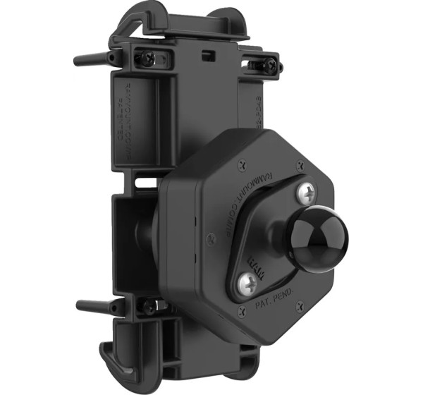 RAM MOUNTS Montagematerial & Zubehör - Detailansicht