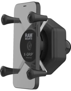 X-Grip® Befestigungsset