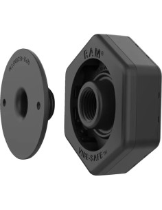 Vibe Safe Adapter