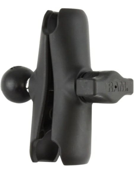 RAM MOUNTS Montagematerial & Zubehör - Detailansicht