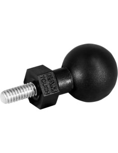 Tough-Ball™ Montagehalterung