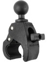 Medium Tough-Claw™ mit 1"-Gummikugel