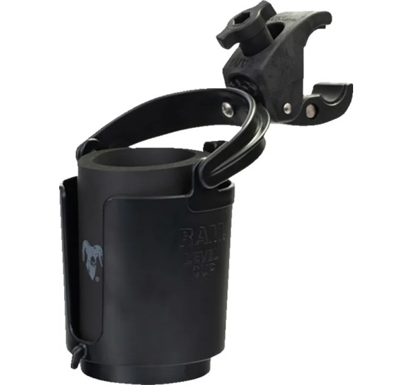 RAM MOUNTS Montagematerial & Zubehör Bild 5