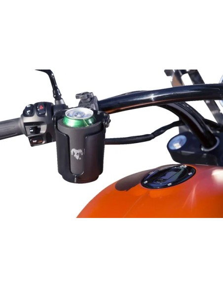 RAM MOUNTS Montagematerial & Zubehör Bild 6