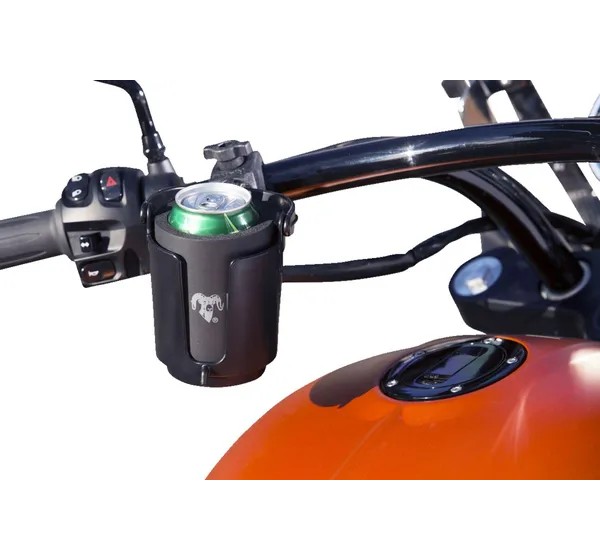 RAM MOUNTS Montagematerial & Zubehör Bild 6