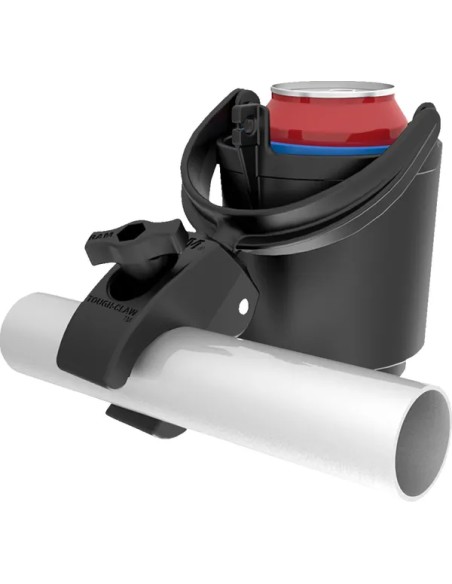 RAM MOUNTS Montagematerial & Zubehör Bild 7