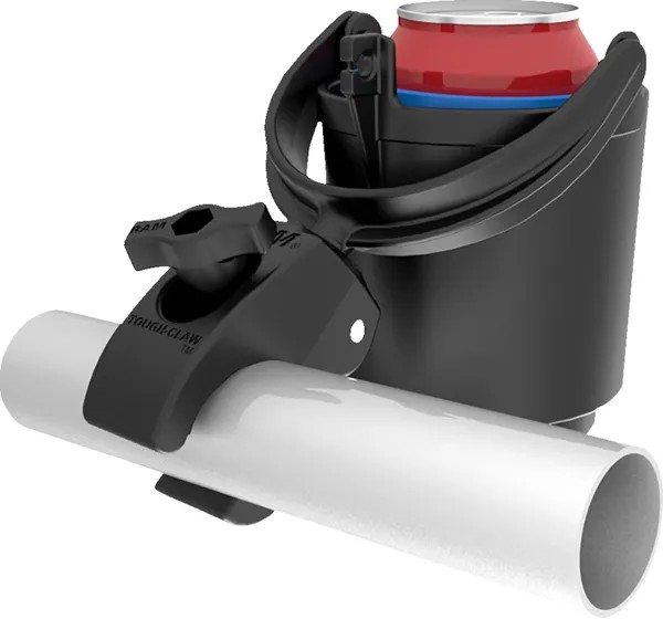 RAM MOUNTS Montagematerial & Zubehör Bild 7