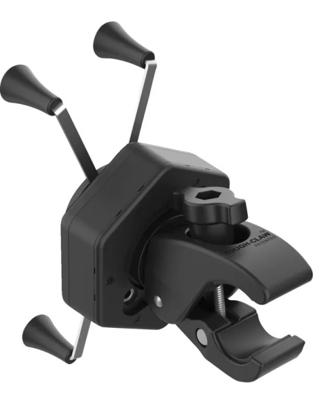 RAM MOUNTS Montagematerial & Zubehör Bild 4