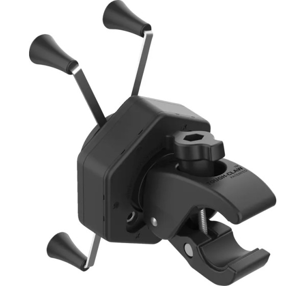 RAM MOUNTS Montagematerial & Zubehör Bild 4