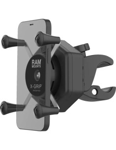 X-Grip® Befestigungsset