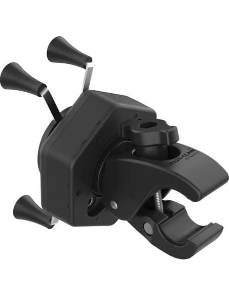 RAM MOUNTS Montagematerial & Zubehör Bild 5