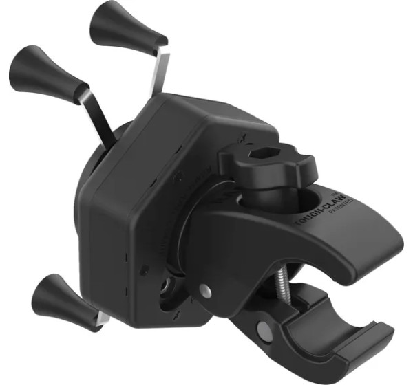 RAM MOUNTS Montagematerial & Zubehör Bild 5