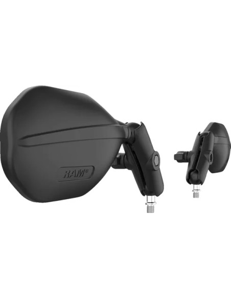 RAM MOUNTS Spiegel - Detailansicht