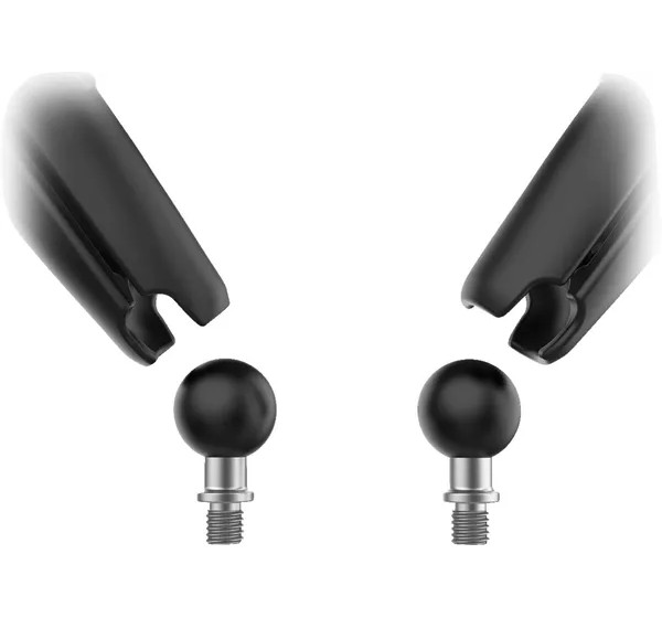 RAM MOUNTS Spiegel Bild 4