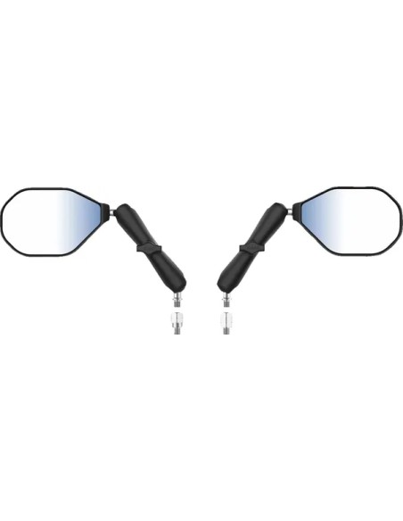 RAM MOUNTS Spiegel - MIRROR TOUGH KIT M10X1.25 REVE