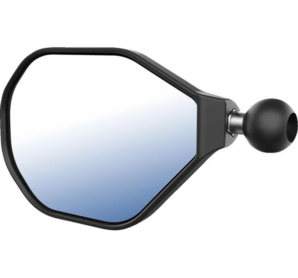 RAM MOUNTS Spiegel - MIRROR TOUGH LEFT WITH BALL