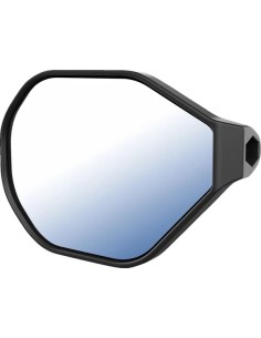 Tough-Mirror™ linker Spiegel ohne Kugelkopf