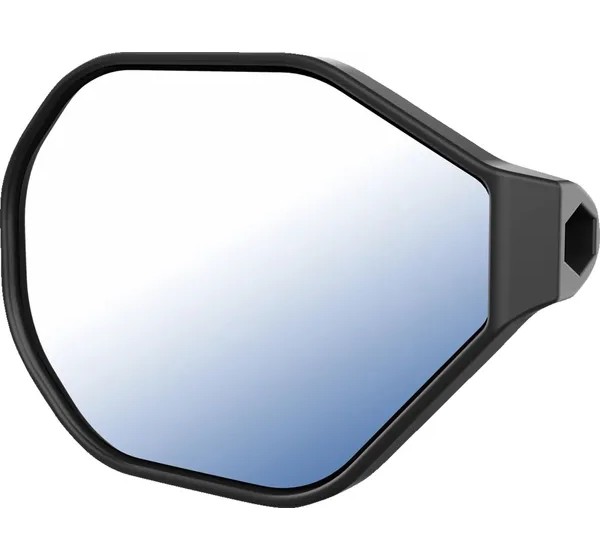 RAM MOUNTS Spiegel - MIRROR TOUGH LEFT