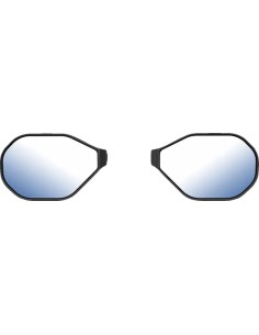 Tough-Mirror™ linker/rechter Spiegel ohne Kugelkopf