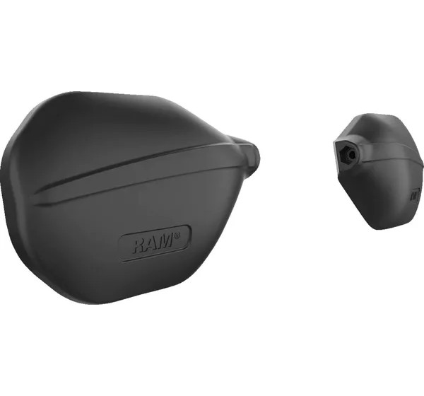 RAM MOUNTS Spiegel - Detailansicht