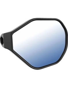 Tough-Mirror™ rechter Spiegel ohne Kugelkopf
